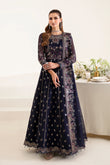 AF-HM-4013-Splendor | ALIZEH