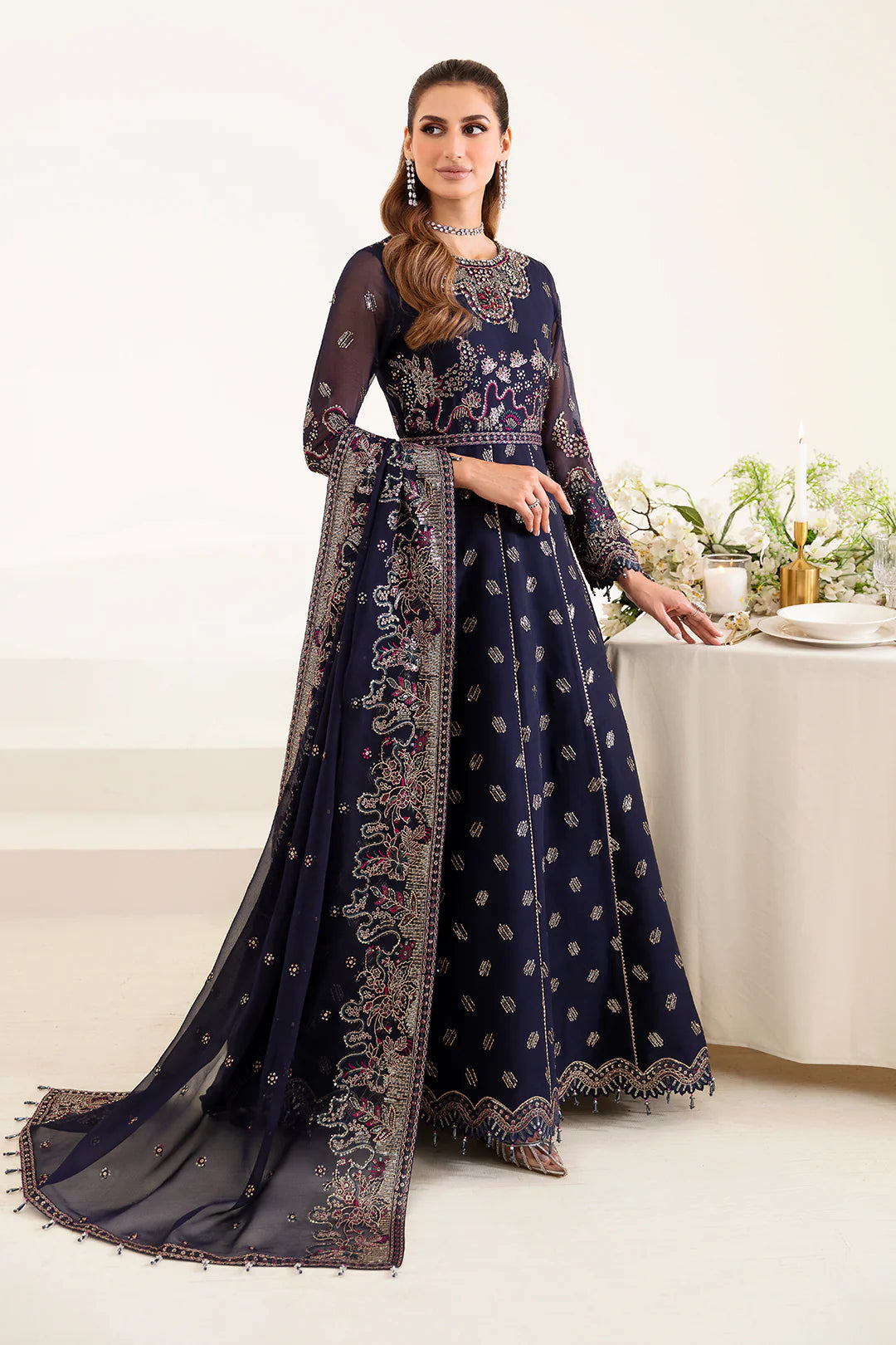 AF-HM-4013-Splendor | ALIZEH