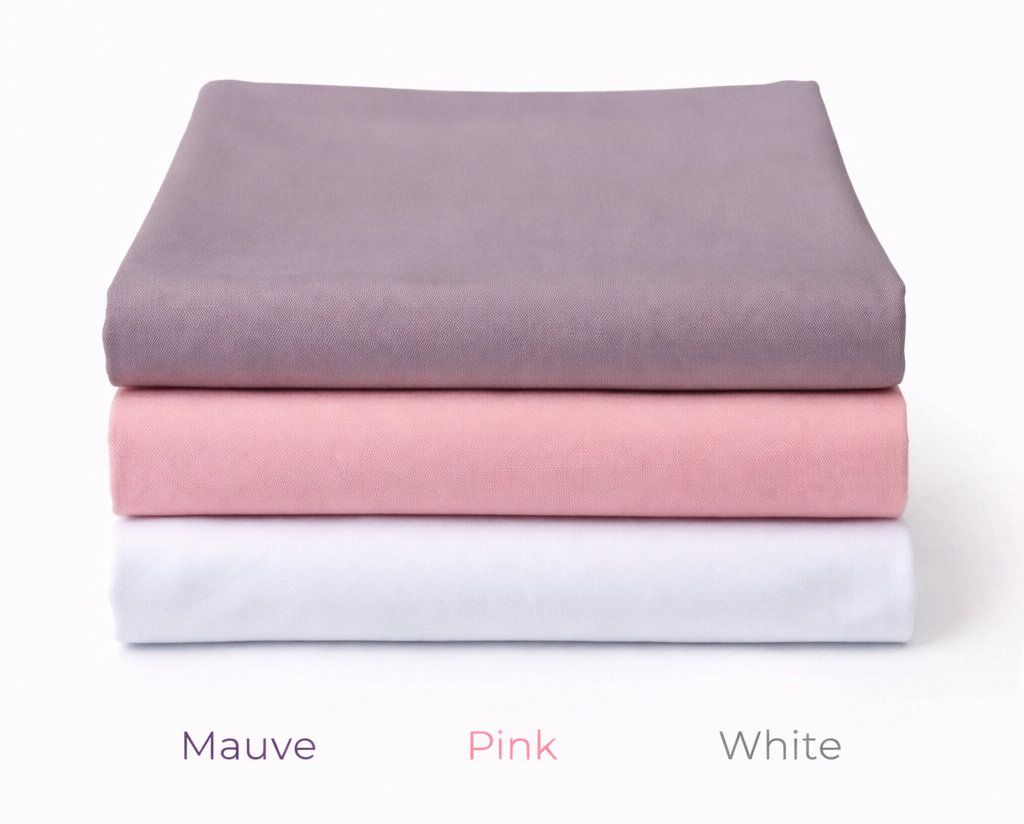 Wash & Wear Bari Eid Special – Bari Sale