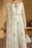 CELESTIA - Emaan Adeel