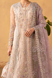LUNARA - Emaan Adeel