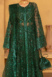 IVYEN - Emaan Adeel