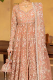MISTRAL - Eman Adeel
