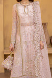 Veloura - Emaan Adeel