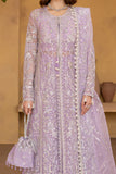 AETHER - Emaan Adeel