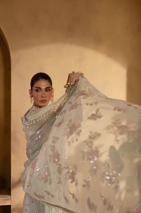 CELESTIA - Emaan Adeel