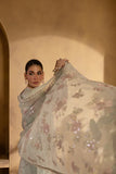CELESTIA - Emaan Adeel