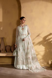 CELESTIA - Emaan Adeel