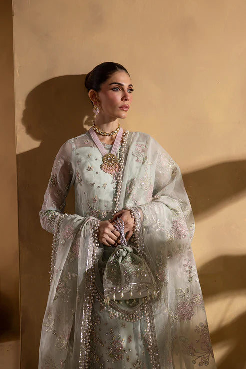 CELESTIA - Emaan Adeel