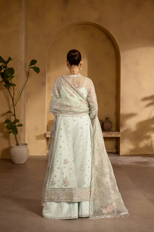 CELESTIA - Emaan Adeel
