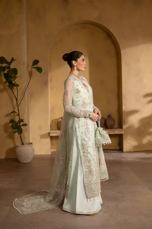 CELESTIA - Emaan Adeel