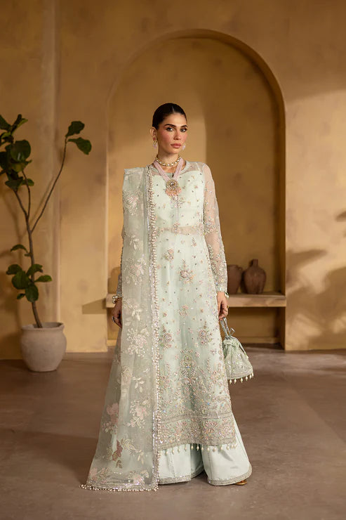 CELESTIA - Emaan Adeel