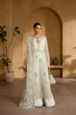 CELESTIA - Emaan Adeel