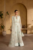 CELESTIA - Emaan Adeel
