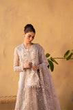 LUNARA - Emaan Adeel