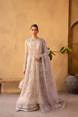 LUNARA - Emaan Adeel