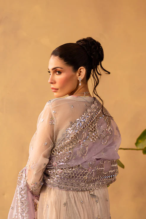 LUNARA - Emaan Adeel