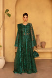 IVYEN - Emaan Adeel