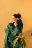IVYEN - Emaan Adeel