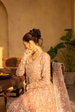 MISTRAL - Eman Adeel