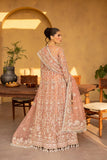 MISTRAL - Eman Adeel