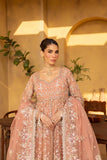 MISTRAL - Eman Adeel