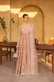 MISTRAL - Eman Adeel