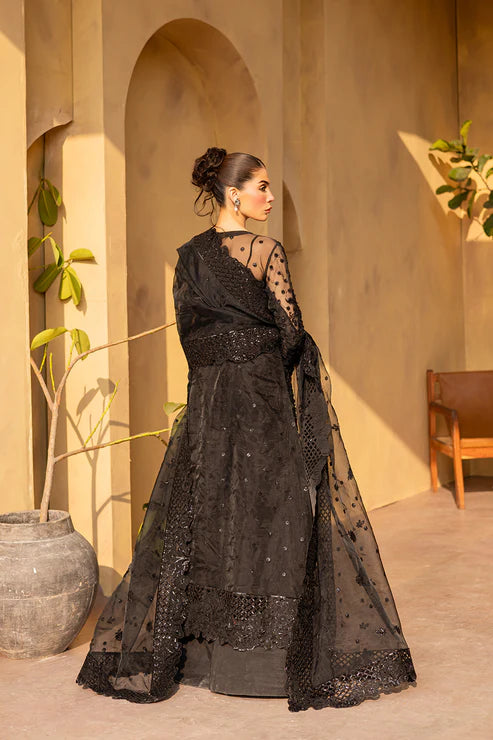 VELVRA - Emaan Adeel
