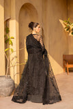 VELVRA - Emaan Adeel