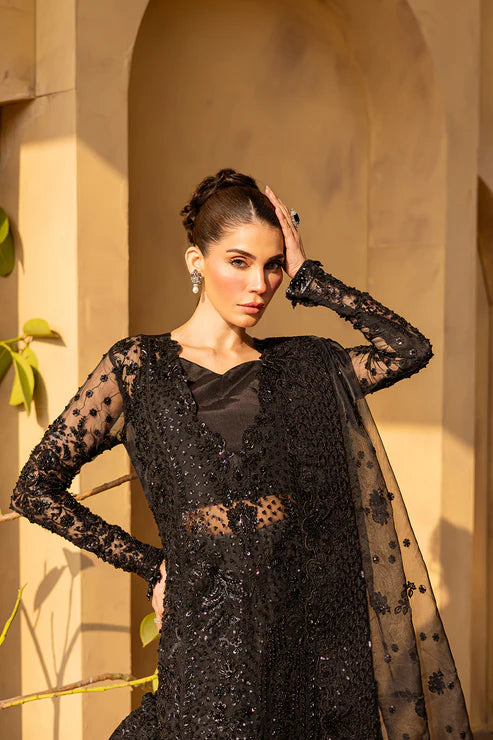 VELVRA - Emaan Adeel