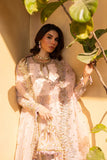 Veloura - Emaan Adeel
