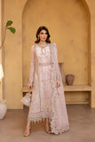 Veloura - Emaan Adeel