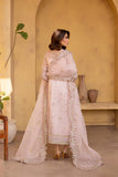 Veloura - Emaan Adeel