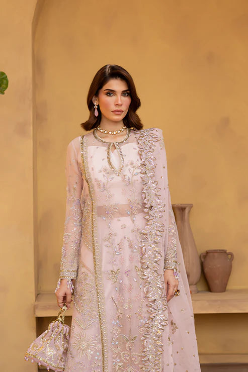 Veloura - Emaan Adeel