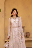 Veloura - Emaan Adeel