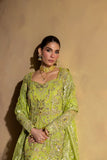 BERYL - Emaan Adeel