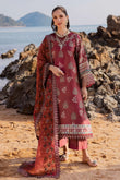 S-26 A - NUREH THE SILK