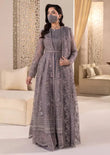 FE-DA-09 DASTAAN by Flossie Luxury Collection