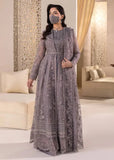 FE-DA-09 DASTAAN by Flossie Luxury Collection
