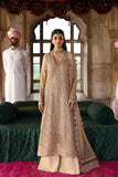 SHAHNOOR - Emaan Adeel