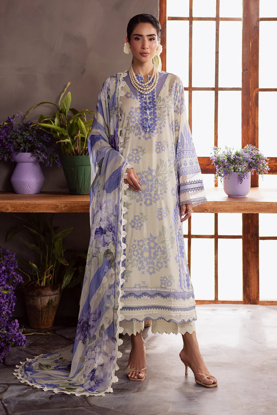 SP-159 | NUREH SIGNATURE PRINTS