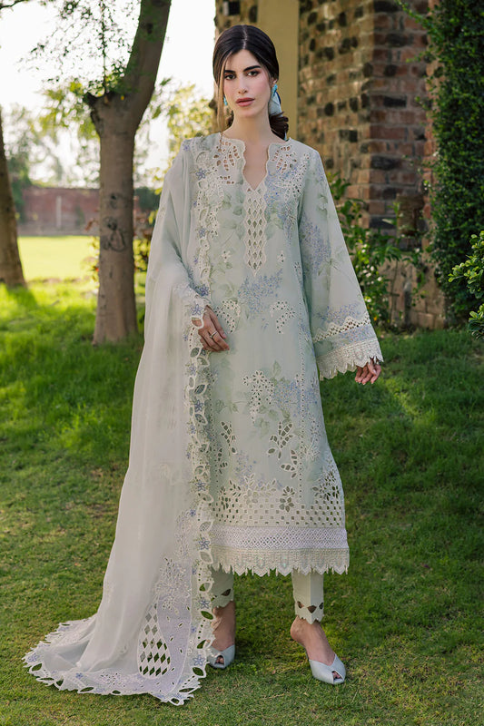 NE-262 NUREH LILY MAY SS EID PRINTS 26