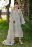NE-262 NUREH LILY MAY SS EID PRINTS 26