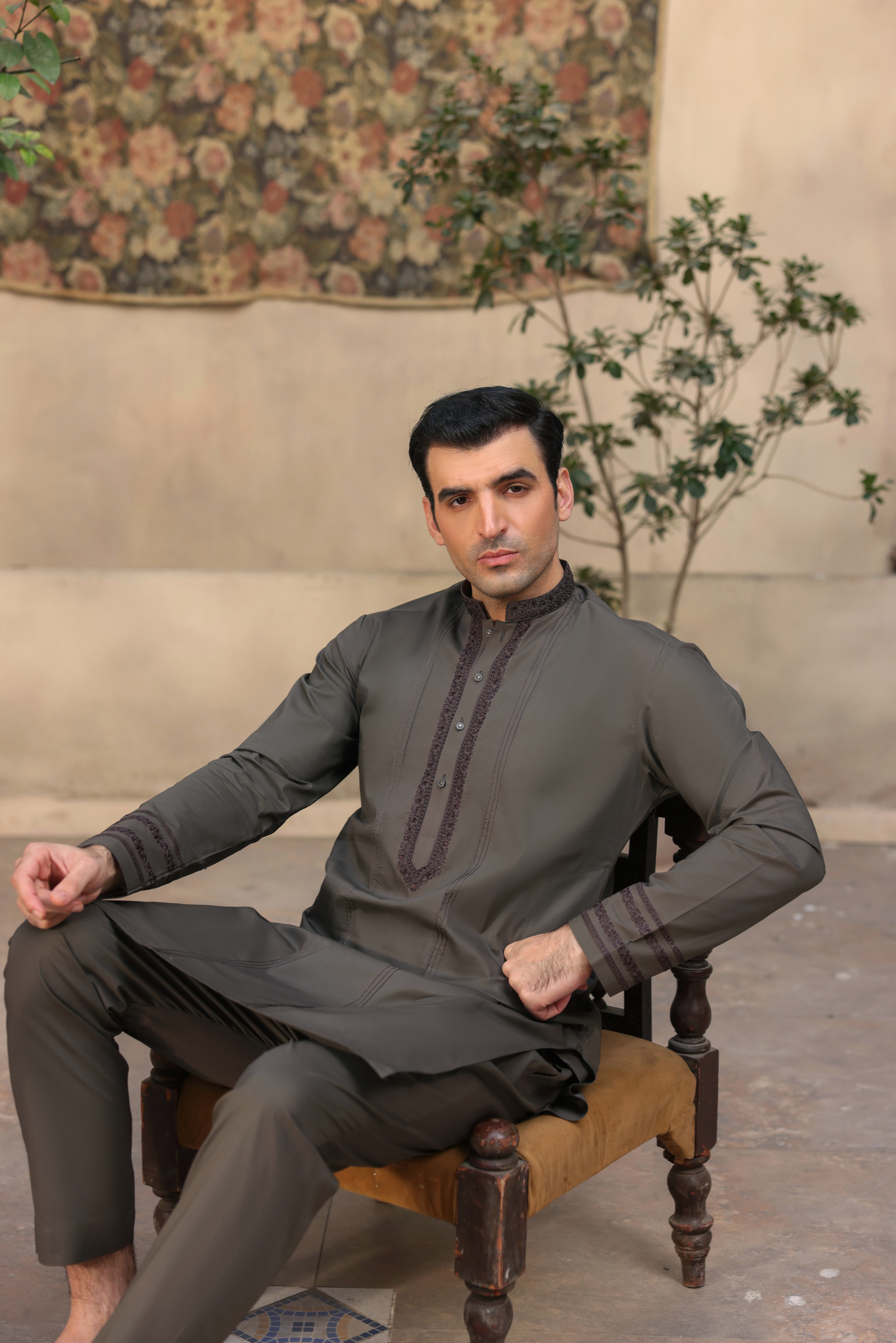 Cotton Boutique - CB-20