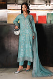 NJ-108 - NUREH MAYA JACQUARD