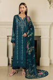 SP-210 | NUREH SIGNATURE PRINTS