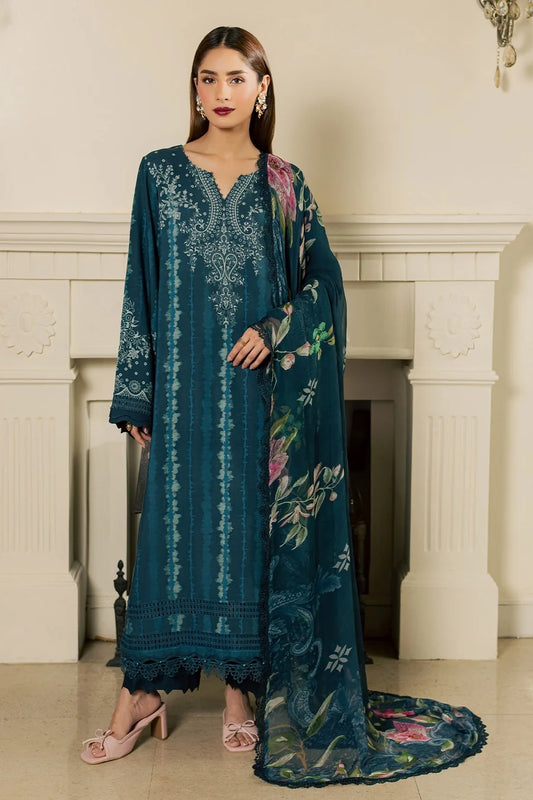 SP-210 | NUREH SIGNATURE PRINTS