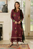SP-212 | NUREH SIGNATURE PRINTS