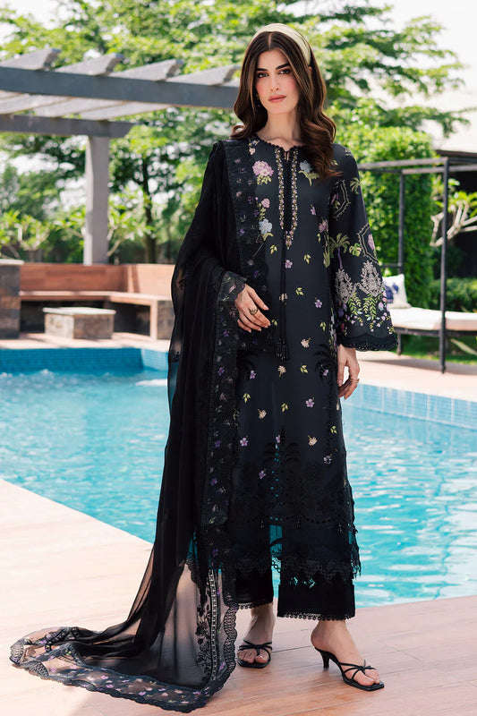 NE-263 NUREH LILY MAY SS EID PRINTS 26