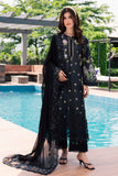 NE-263 NUREH LILY MAY SS EID PRINTS 26